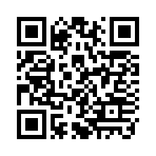 QR Code for 36nftfs28ftboJLGNEFE2VM9zCbFJuNEfV