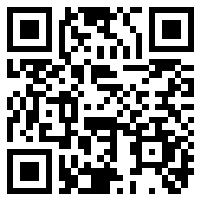QR Code for 36nftxmNx7dkLDqWS79HeHxVEfrUWaGwJs
