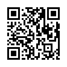 QR Code for 36ngNMfCzEXZwg9xPXRLg3aDFCBmFE2cwf