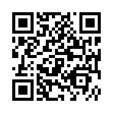 QR Code for 36ngRaWCner4EG84b33dVKEpC44H95Vb5k