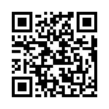 QR Code for 36ngTp4JPC2A5TSup9YaDo5iCwtsF5ywJV