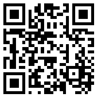 QR Code for 36nhAYwNfLr72uU5UcwAwGw5QFTAbGoaJC