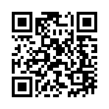 QR Code for 36nhAk7mBMQww7Gxx3SkvU1MByHEmFpRST