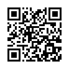 QR Code for 36nhdR1EByMwNVtoxYFzET76KcDPF2ejNN