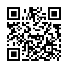 QR Code for 36nhhg4f8hLf8aDWaAQUxpG6joiakXHCLj