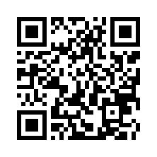 QR Code for 36nhoWMExyzZp3EXpXYQfxCf9rspCXeXw8