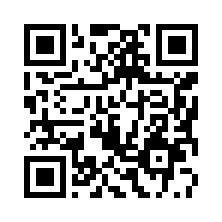 QR Code for 36ni4HMi7bN1azKfV8rywJu5xQrt49EJa8