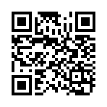 QR Code for 36ni7c8p57b4sjLKfBthkATAb99bCHzGbL