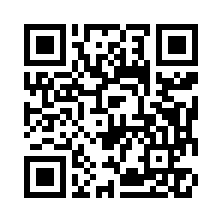 QR Code for 36niDyktPCwVppACAoFnrhkYuH827RGc75