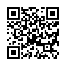 QR Code for 36niJGf8B2dTJWt87TZLkApKFbAjdDHf91