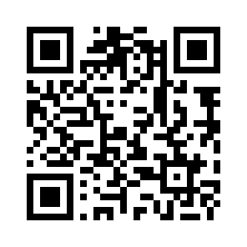 QR Code for 36nicVsze2F232aqDWcHT4ZEdxFrVWtpRb