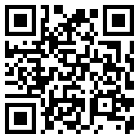 QR Code for 36niomRpyYvqMen8Fk6esFvUGLrXSTTn5s