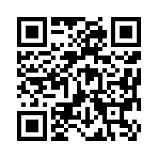 QR Code for 36nitPnWD46qDzBzRvZrn941f39ChQQsfP