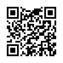 QR Code for 36nitZzAMKMM8bgT88ffPg3MsfLVVVaF1U