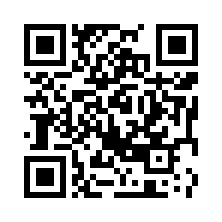 QR Code for 36nittCMbWQUk6k3nuDoAC5GTcRdmZENbc