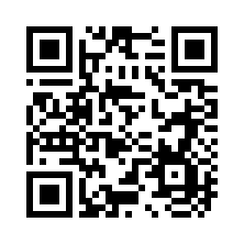 QR Code for 36nj3XevfMABYxR3C7DjZf3DWu31tCMzbC