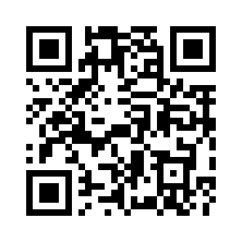 QR Code for 36njg7SD4ujP8dZXFgwSv2oUj9hGKNeChA