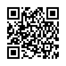 QR Code for 36njgde6m1Er2ffaaRM3esHdgg4vKGzemB