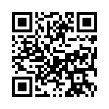 QR Code for 36njpbV75JfUBvcZXtkAmXfv9DSVhr7L9h