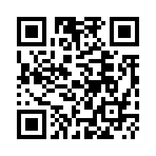 QR Code for 36njtus2i2qJbvcs4EUbsknAJg8A7vjdnD