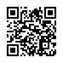 QR Code for 36njzJd5DnBApC8P8g7YRwWKsMFZGLqENs