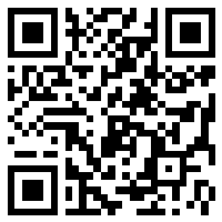 QR Code for 36nkDfAcbGCoHQA5e9Qxp4XT53V3wahv5F