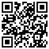 QR Code for 36nkEsgPYesSgGoRdnNtC4T6icmPLJBwU8