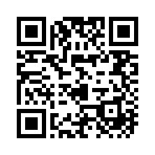 QR Code for 36nkGybvbVzTAwE3msba2mjcJWEM7PVMRC