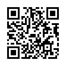 QR Code for 36nkJnWeErUVfU4QCmoFkdzD6jsQbXaPiE
