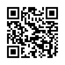 QR Code for 36nkLmEBTR1FGCFQfw1fR9TLpkoJDPXqYt