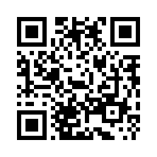 QR Code for 36nkRdZBiWp8s5TcdJFXca6LyDMZJxgZ9C