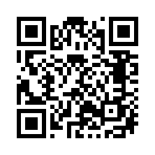 QR Code for 36nkWWMkVfeTRpPXFbZC7xPgDgcjcbQXpY