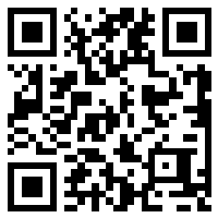QR Code for 36nkeES9qVbSihPwNsVMdWxMLDhtBNkn8b