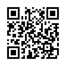 QR Code for 36nkiaF1D5MTAGhv39SMFDXB2wKFLL99Pf