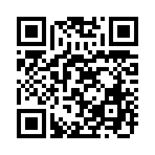 QR Code for 36nm8KkX3UQ3a5hdGp28yBBmcj4b22xPyG