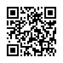 QR Code for 36nm97tr4fGSK1yfhrvgV3Fw8vxPWvtwRB