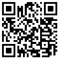 QR Code for 36nmatsQDXdtJrffQ5UmPRXGiZRYJ9XDWn