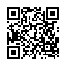 QR Code for 36nmbWsLimpfYiNhhVoKwdk7L1DiAFK87C