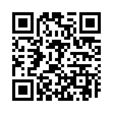 QR Code for 36nmcD9EGSmkBdotXvqaS2dJ2tEn87xFaE