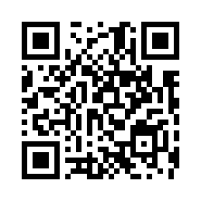QR Code for 36nmummTXFDAD5eMUGtD9dJQeCk2PHnmmR