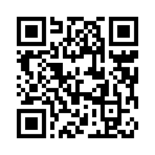 QR Code for 36nmvD1APmAZrhpSVCi2Siuxg57WYApuAL