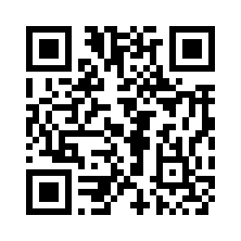 QR Code for 36nn4SnwPSmebZCby4j3WFaX7QzFEgirRL