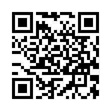 QR Code for 36nn9Qf6ubqxWabdbTCkoSJJQAFDS4pYrn