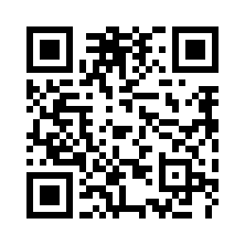QR Code for 36nnC7dPu4KjV5srdui71x5ZjrbwJesoay