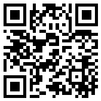 QR Code for 36nnC7igSPNLcU478Cdg5mFudAtmbGSae7