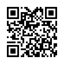 QR Code for 36nnD5hRmasnSSBebmHYk6Z6LR7b512BCH