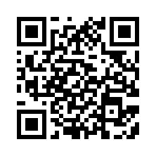 QR Code for 36nnMJ7XUYhnmSx9mMwymF8zJ5N7GR7usQ