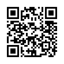 QR Code for 36nnfkhhr8aAw979r3tw2mEYU5rFU7FPZv