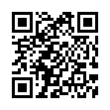 QR Code for 36nnit6q7vm69EtfF9c4jJHTUFgS3JMst3