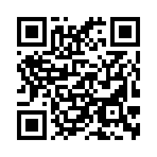 QR Code for 36nnuivc5rFLDRDu5nnuXhZ7SLa6sWHtLD